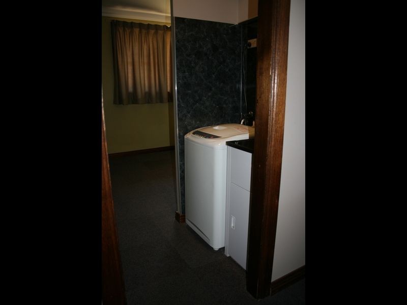 4/2 Wilkinson Street, Wynyard TAS 7325