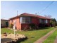 37 Martin Street, Wynyard TAS 7325