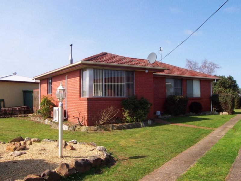 37 Martin Street, Wynyard TAS 7325