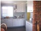 37 Martin Street, Wynyard TAS 7325