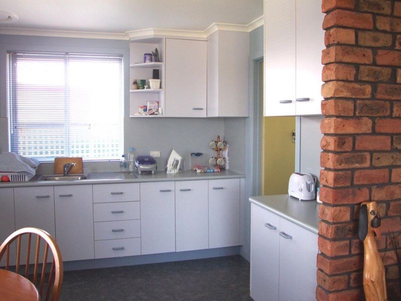 37 Martin Street, Wynyard TAS 7325