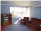 37 Martin Street, Wynyard TAS 7325