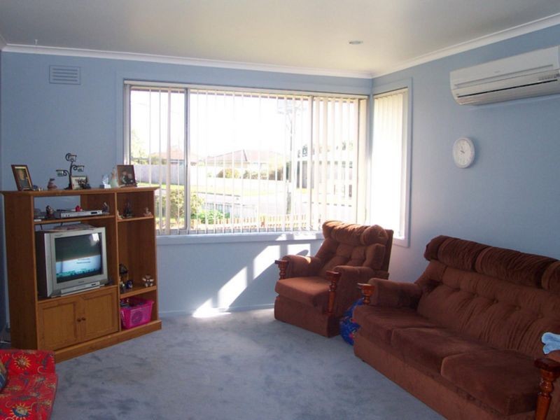 37 Martin Street, Wynyard TAS 7325