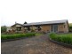 186 Old Mount Hicks Road, Mount Hicks TAS 7325
