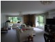186 Old Mount Hicks Road, Mount Hicks TAS 7325