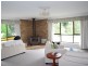 186 Old Mount Hicks Road, Mount Hicks TAS 7325