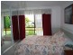 186 Old Mount Hicks Road, Mount Hicks TAS 7325
