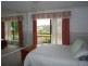 186 Old Mount Hicks Road, Mount Hicks TAS 7325