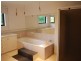 186 Old Mount Hicks Road, Mount Hicks TAS 7325