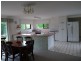 186 Old Mount Hicks Road, Mount Hicks TAS 7325