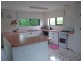 186 Old Mount Hicks Road, Mount Hicks TAS 7325