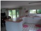 186 Old Mount Hicks Road, Mount Hicks TAS 7325