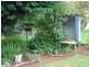 186 Old Mount Hicks Road, Mount Hicks TAS 7325