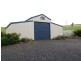 186 Old Mount Hicks Road, Mount Hicks TAS 7325