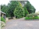 186 Old Mount Hicks Road, Mount Hicks TAS 7325