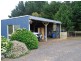 186 Old Mount Hicks Road, Mount Hicks TAS 7325