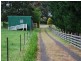186 Old Mount Hicks Road, Mount Hicks TAS 7325
