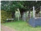 186 Old Mount Hicks Road, Mount Hicks TAS 7325