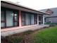 22 Irby Circus, Sisters Beach TAS 7321