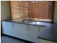 22 Irby Circus, Sisters Beach TAS 7321