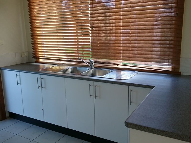 22 Irby Circus, Sisters Beach TAS 7321