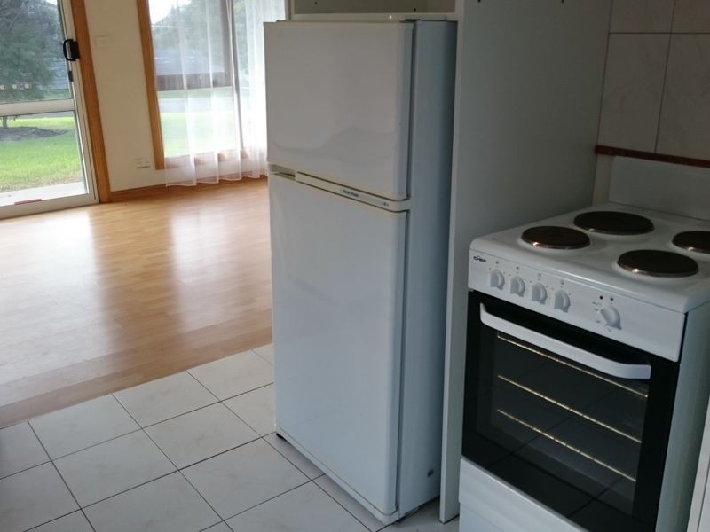 22 Irby Circus, Sisters Beach TAS 7321