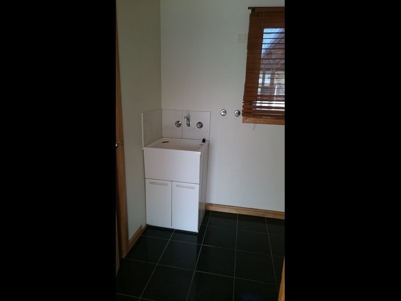 22 Irby Circus, Sisters Beach TAS 7321