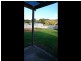 22 Irby Circus, Sisters Beach TAS 7321
