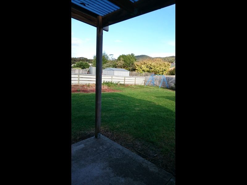 22 Irby Circus, Sisters Beach TAS 7321