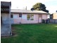 22 Irby Circus, Sisters Beach TAS 7321