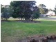 22 Irby Circus, Sisters Beach TAS 7321