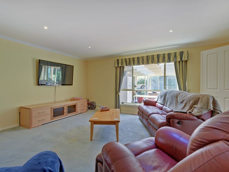 36 Freestone Crescent, Wynyard TAS 7325