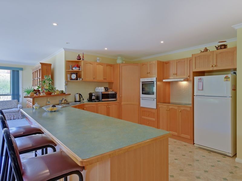 36 Freestone Crescent, Wynyard TAS 7325