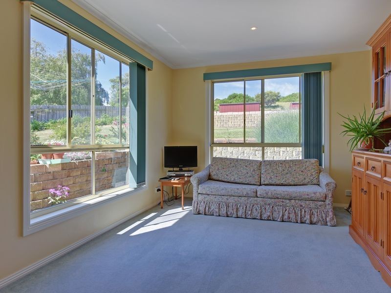 36 Freestone Crescent, Wynyard TAS 7325