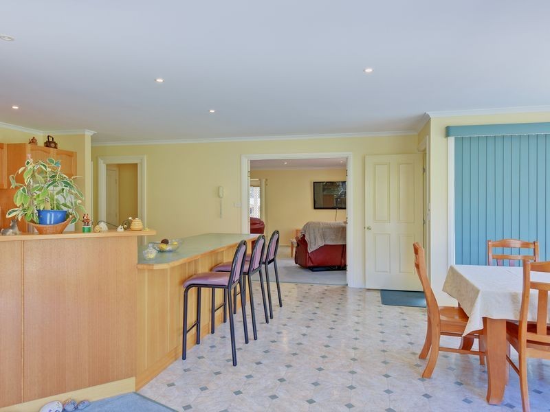 36 Freestone Crescent, Wynyard TAS 7325