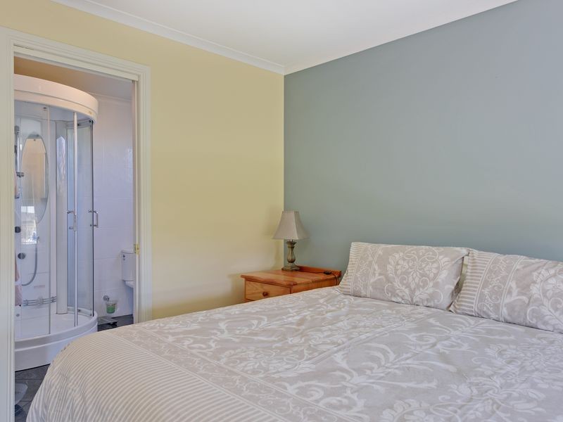 36 Freestone Crescent, Wynyard TAS 7325