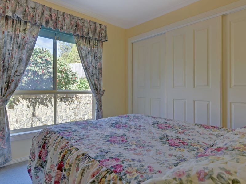 36 Freestone Crescent, Wynyard TAS 7325