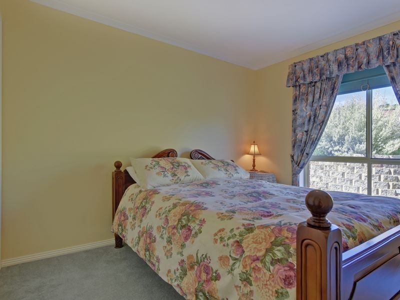 36 Freestone Crescent, Wynyard TAS 7325