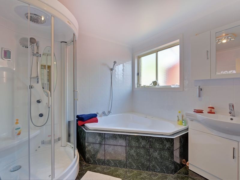 36 Freestone Crescent, Wynyard TAS 7325