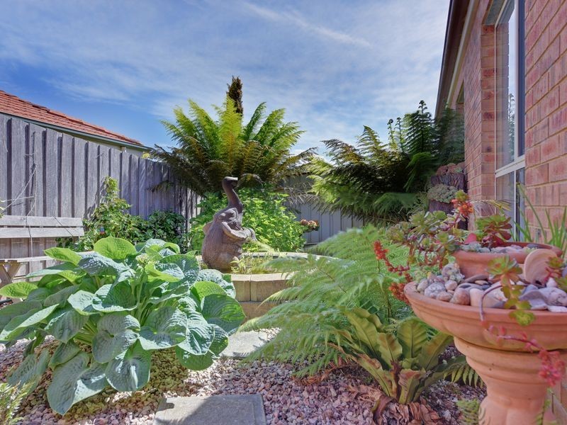 36 Freestone Crescent, Wynyard TAS 7325