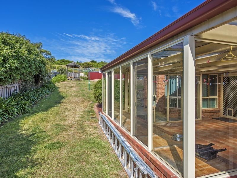 36 Freestone Crescent, Wynyard TAS 7325