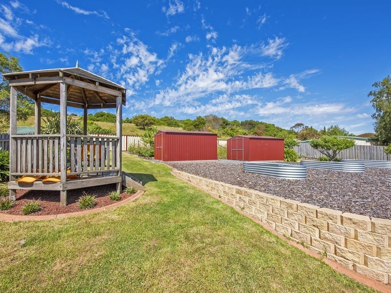 36 Freestone Crescent, Wynyard TAS 7325