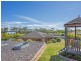 36 Freestone Crescent, Wynyard TAS 7325