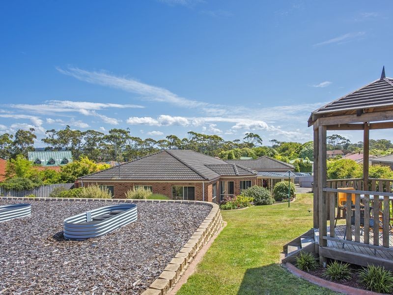 36 Freestone Crescent, Wynyard TAS 7325