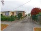 67 Dodgin Street, Wynyard TAS 7325