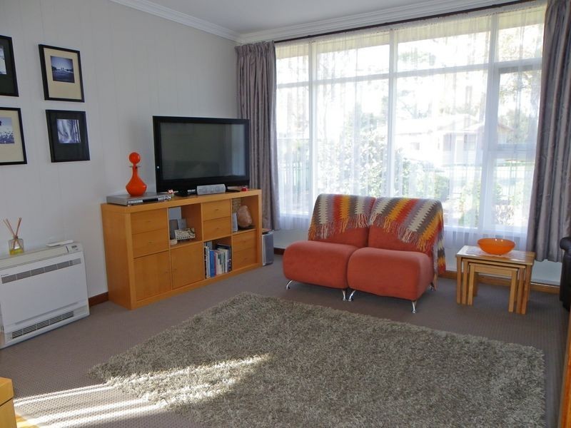 67 Dodgin Street, Wynyard TAS 7325