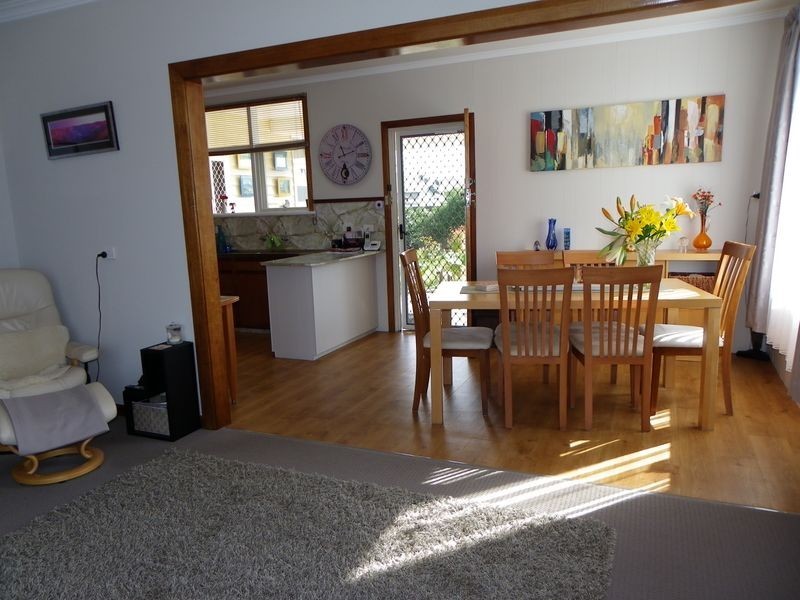 67 Dodgin Street, Wynyard TAS 7325