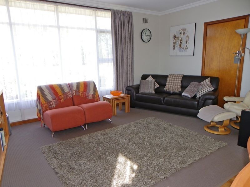 67 Dodgin Street, Wynyard TAS 7325