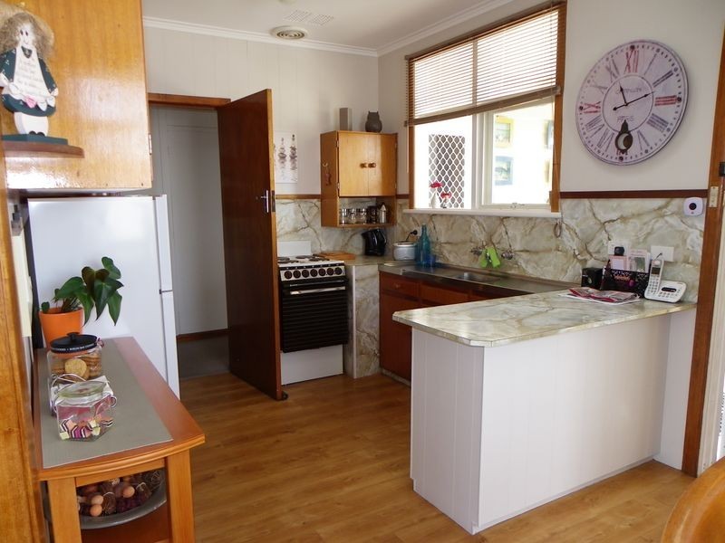 67 Dodgin Street, Wynyard TAS 7325