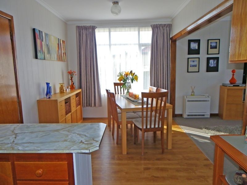 67 Dodgin Street, Wynyard TAS 7325